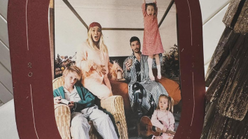 Hilary Duff anunță că este însărcinată cu al patrulea copil: „S-a terminat cu nopțile liniștite”