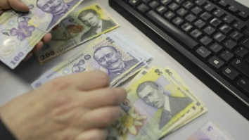 Bugetul pentru 2024 a fost publicat în transparență decizională. Ce cheltuieli și ce venituri estimează statul