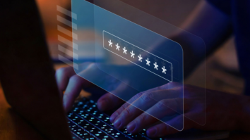 Inteligența Artificială poate sparge acum parolele. La ce metodă s-au gândit cercetătorii britanici