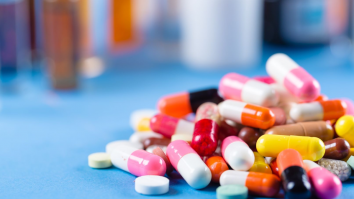 UE a publicat lista medicamentelor esențiale. Fiecare stat trebuie să le aibă