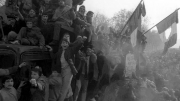 „Era mai bine înainte”: Aproape 50% dintre români cred că regimul comunist a fost bun pentru România și că se trăia mai bine