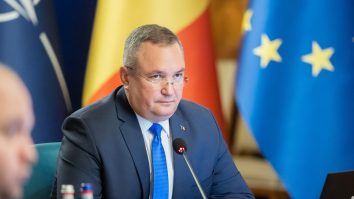 Ciucă: „O spun clar şi fără echivoc. Pilonul II de pensii nu va fi modificat”