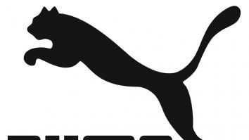 Puma nu mai sponsorizează Federaţia de Fotbal din Israel