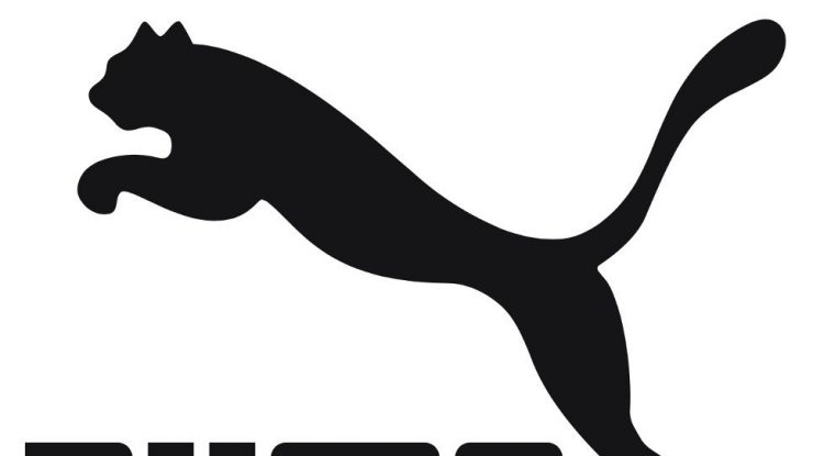 Puma nu mai sponsorizează Federaţia de Fotbal din Israel