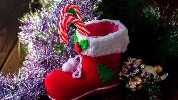 O zi pe an, fii din nou copil – de Moș Nicolae! Peste 800.000 de români își sărbătoresc onomastica astăzi