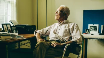 Economistul Robert Solow, laureat al Premiului Nobel, a murit la 99 de ani