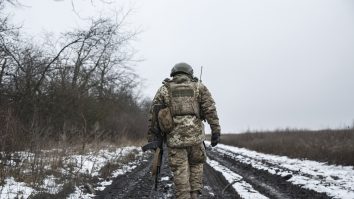 LIVE UPDATE. Război în Ucraina, ziua 650. Ucraina spune că a doborât 10 din 17 drone rusești în timpul unui atac nocturn/ Premierul ungar cere ca aderarea Ucrainei la UE să nu fie discutată mâine