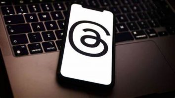 Meta introduce indicatori de activitate online pe Threads