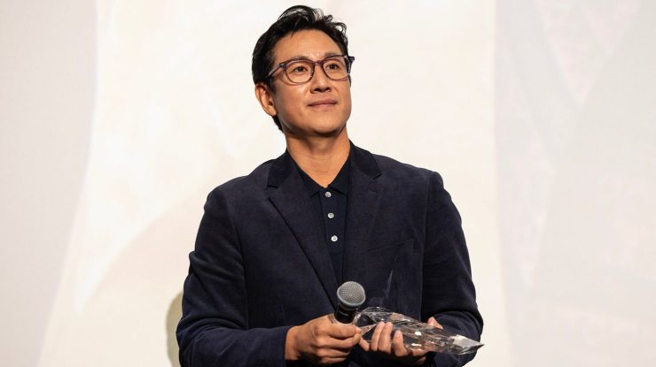 Lee Sun-kyun, actorul din Parasite, a fost găsit mort la 48 de ani
