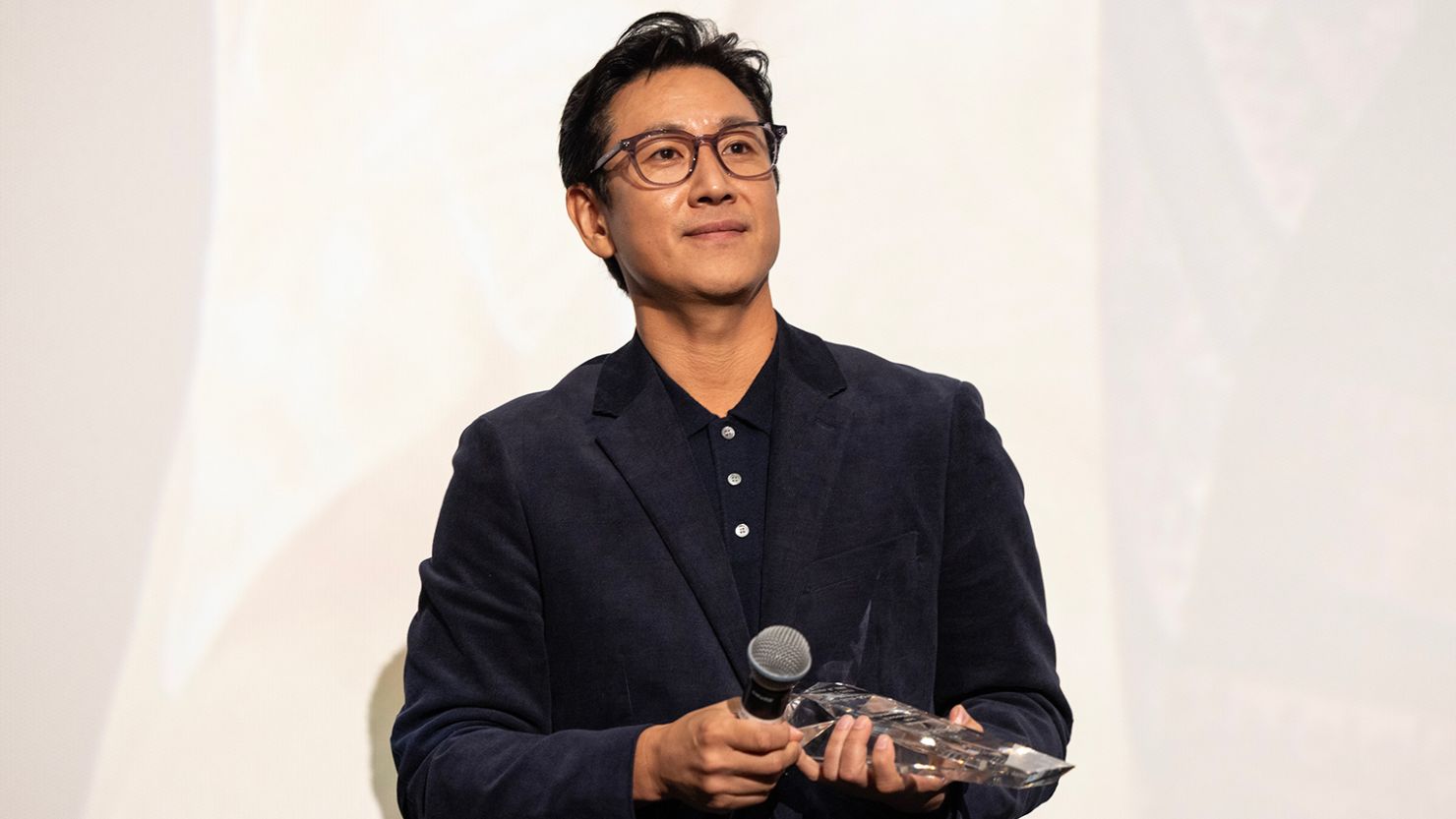 Lee Sun-kyun, actorul din Parasite, a fost găsit mort la 48 de ani