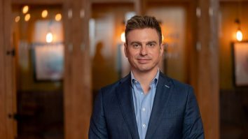 Gregoire Vigroix, antreprenorul francez care a lăsat Parisul și a lansat 22 de firme în țara noastră: „România a devenit țara mea”