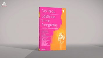 citEști. Sărbătoarea e în dialog