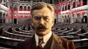 citEști. Alexandru Vaida Voevod