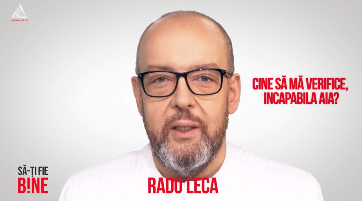 Image of: 