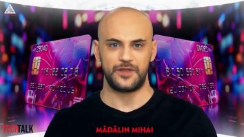 TechTalk. Cum plătim viitorul