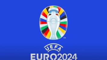 (P) Ce șanse are România la câștigarea Euro 2024? Poziție surprinzătoare în clasamentul Goal.com