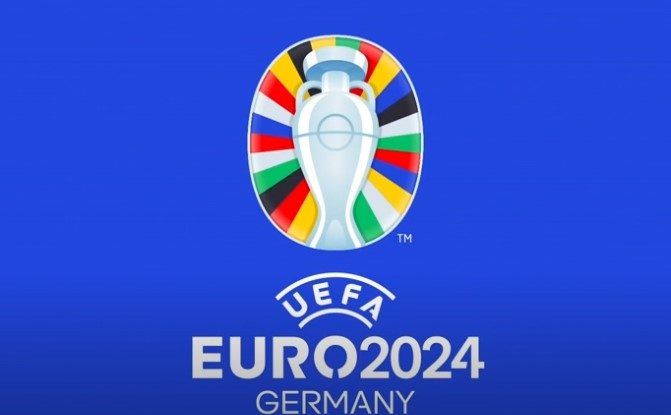 (P) Ce șanse are România la câștigarea Euro 2024? Poziție surprinzătoare în clasamentul Goal.com