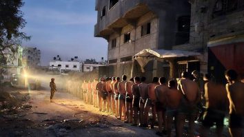 Guvernul israelian estimează data când se va încheia războiul. Ultima redută Hamas din nordul Gazei, Jabalia, s-a predat armatei Israelului