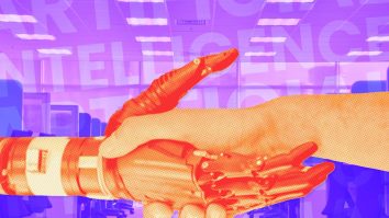 Universitatea Stanford și Meta construiesc un AI capabil de interacțiuni fizice. Cum va funcționa sistemul