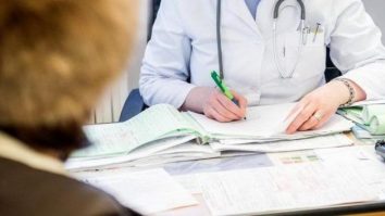 Programul „Primul Medic”: Bihor vrea să subvenționeze medicii care merg la țară
