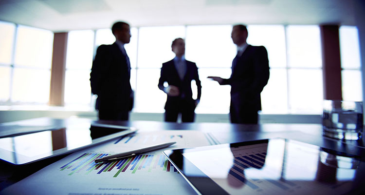Financial Times dezvăluie clasamentul celor mai bune școli de afaceri din Europa