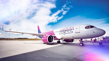 Britanicii vor avea nevoie de verificarea amprentei digitale când călătoresc, începând cu 2024