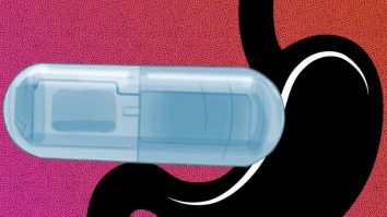 MIT dezvoltă leacul împotriva obezității: Capsula ingerabilă care vibrează, dând senzația de sațietate