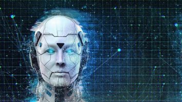 A.I. Google DeepMind a creat 700 de materiale noi, nedescoperite de oameni. Ce se întâmplă cu ele