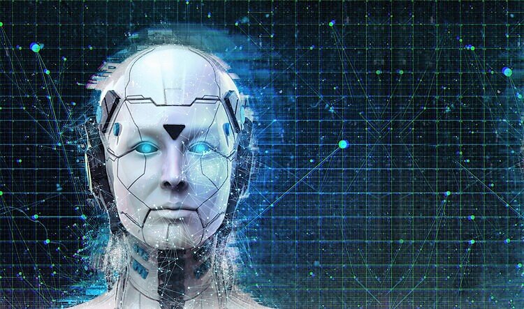 A.I. Google DeepMind a creat 700 de materiale noi, nedescoperite de oameni. Ce se întâmplă cu ele