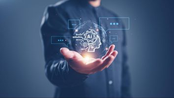 Un fost angajat al OpenAI avertizează asupra pericolelor A.I.: „Lumea nu este pregătită”