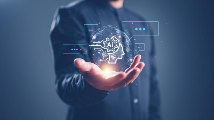(P) Inteligența artificială – Riscuri și avantaje. O discuție pe marginea inteligenței artificiale nu poate să vină niciodată prea devreme