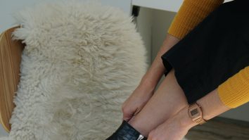 (P) Beneficiile achiziționării de pantofi pentru anotimpurile mai calde în sezonul rece