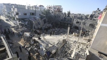LIVE UPDATE. Război în Israel, ziua 72. Ministerul Sănătății din Gaza afirmă că 70% dintre palestinienii uciși în teritoriu în timpul războiului sunt femei și copii/ Armata israeliană afirmă că a descoperit cel mai mare tunel al Hamas din Fâșia Gaza