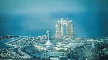 Locația devenită refugiu pentru miliardari. Unde aleg magnații să-și ascundă averea?