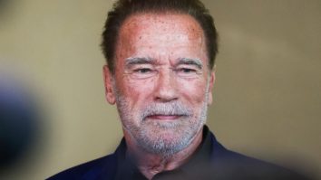 Arnold Schwarzenegger și-ar fi creat propriul AI. Cum dă sfaturi în carieră și relații dintr-o sală de fitness