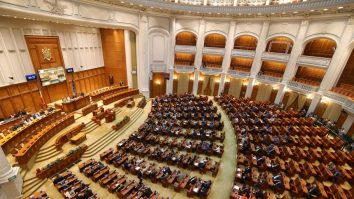 2024 aduce lege nouă: Relațiile sexuale cu minori și expunerea copiilor la pornografie vor fi pedepsite cu închisoarea