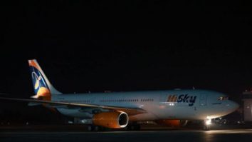 După 20 de ani, vor exista zboruri directe între Bucureşti şi SUA. Zborurile încep din iunie 2024