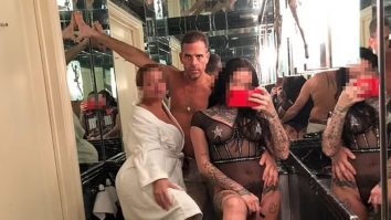 Sex, droguri și lux: Cât a cheltuit fiul lui Biden pe „micile” sale plăceri