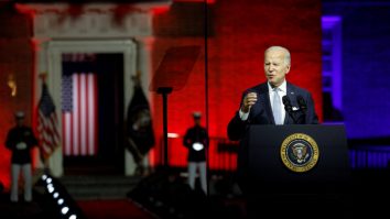 Alegeri cruciale în 2024: 1 din 2 oameni va vota