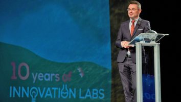 2024 vine cu digitalizare. Guvernul pregătește „Ghidul Digitalizării”