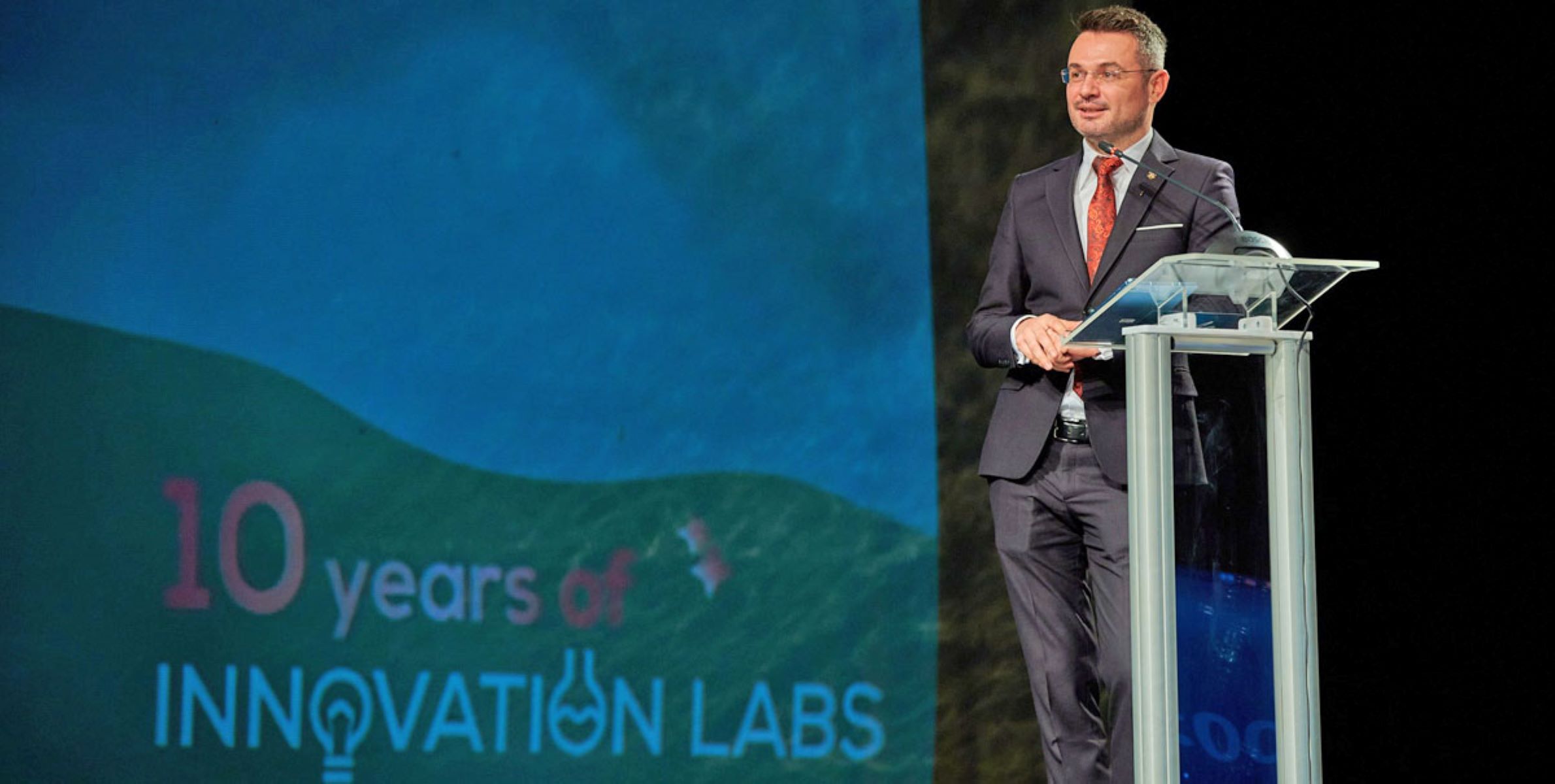 2024 vine cu digitalizare. Guvernul pregătește „Ghidul Digitalizării”