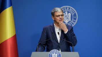 Marcel Boloş a discutat cu liberalii bugetul României pe 2024. Analist financiar: „Aștept să văd această magie”