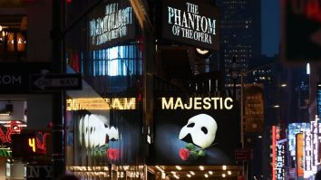 Interzis la vizitat: În ce locuri nu vei putea merge în 2024