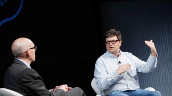 „Nașul” Inteligenței Artificiale spune că A.I. nu va ajunge la nivelul oamenilor