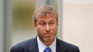 Roman Abramovici pierde o acțiune în justiție împotriva sancțiunilor UE. Ce spune miliardarul rus