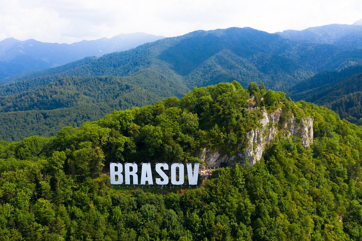 Brașovul vrea să devină cel mai eco-friendly oraș din România. Allen Coliban: „Vom avea propria capacitate de producere a curentului electric din surse regenerabile”