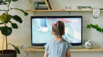 STUDIU. Supraexpunerea la ecrane duce la scăderea IQ-ului în rândul copiilor