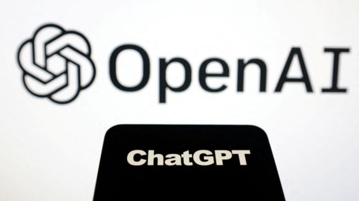 52% dintre răspunsurile oferite de ChatGPT conțin informații greșite. Ce au descoperit cercetătorii