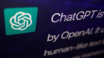 OpenAI aduce știri pe ChatGPT. Cum va funcționa noul acord cu Axel Springer