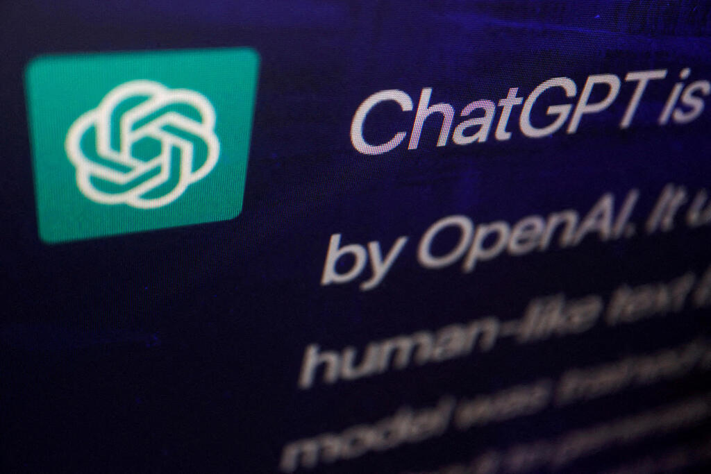 OpenAI aduce știri pe ChatGPT. Cum va funcționa noul acord cu Axel Springer